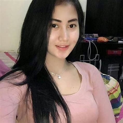 situs foto bokep|Top 10+ Situs Porno Indonesia 